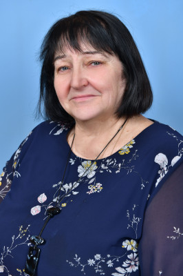 Заведующий Новикова Галина Вячеславовна Заведующий Новикова Галина Вячеславовна